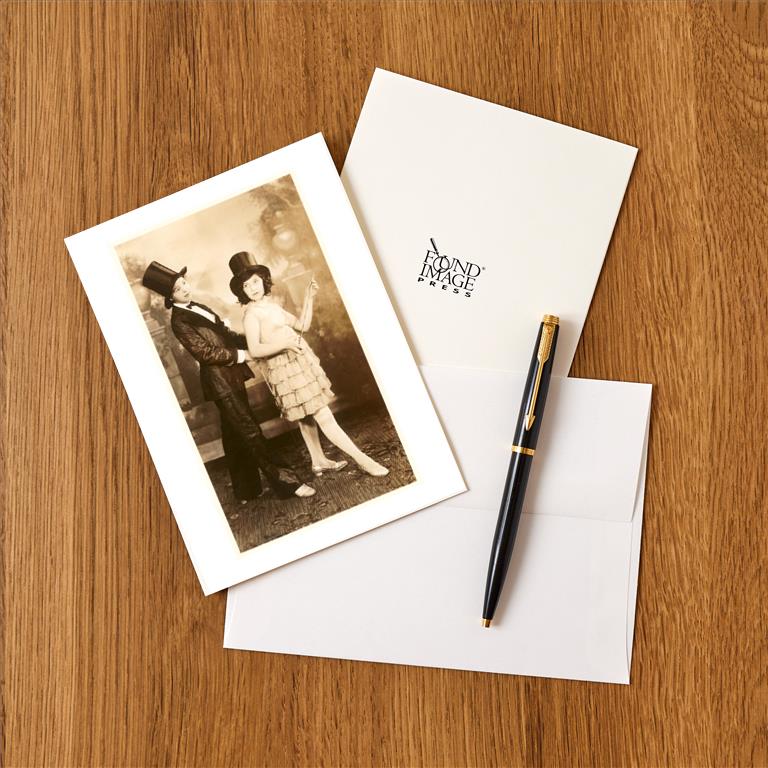 Greeting Card AP-165