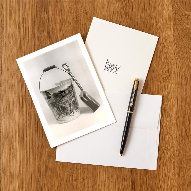 Greeting Card TS-240