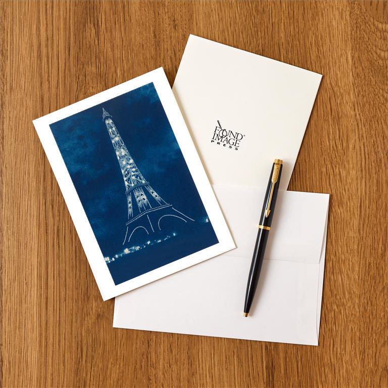 Greeting Card PS-208