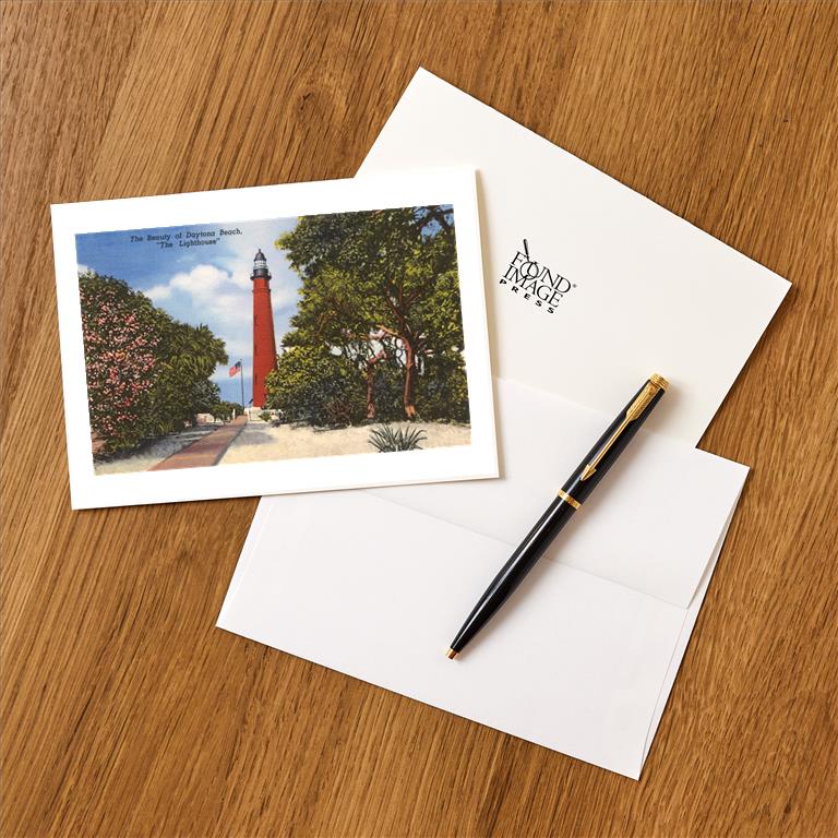 Greeting Card FL-1377