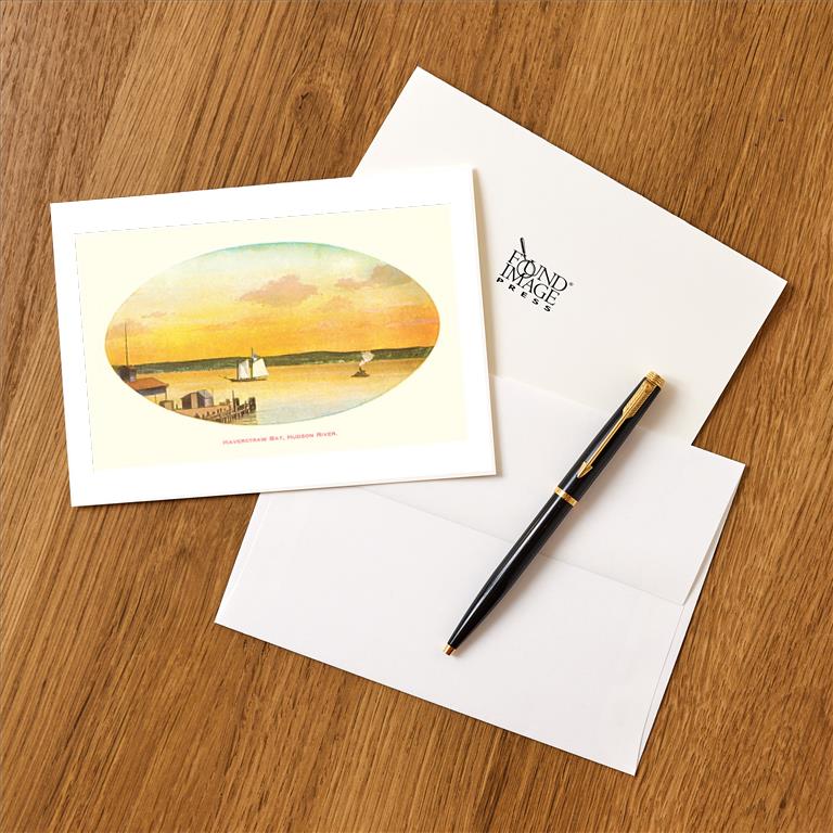 Greeting Card NS-271