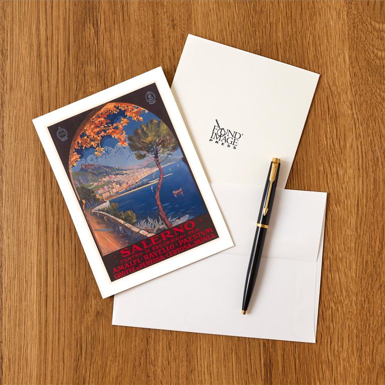 Greeting Card IT-305