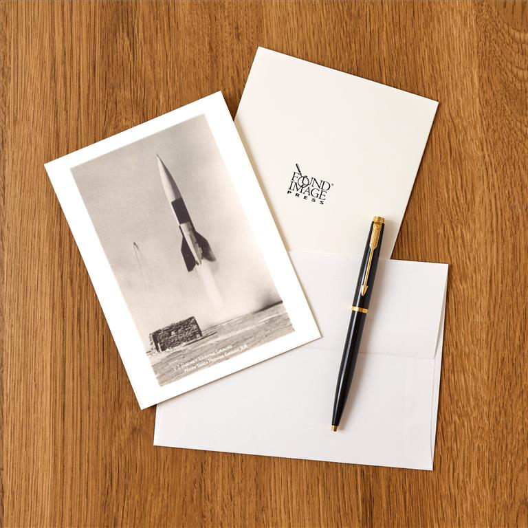 Greeting Card NM-239