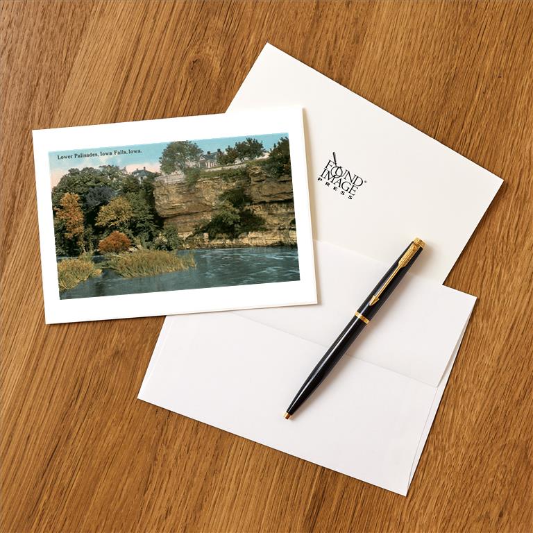 Greeting Card IA-113