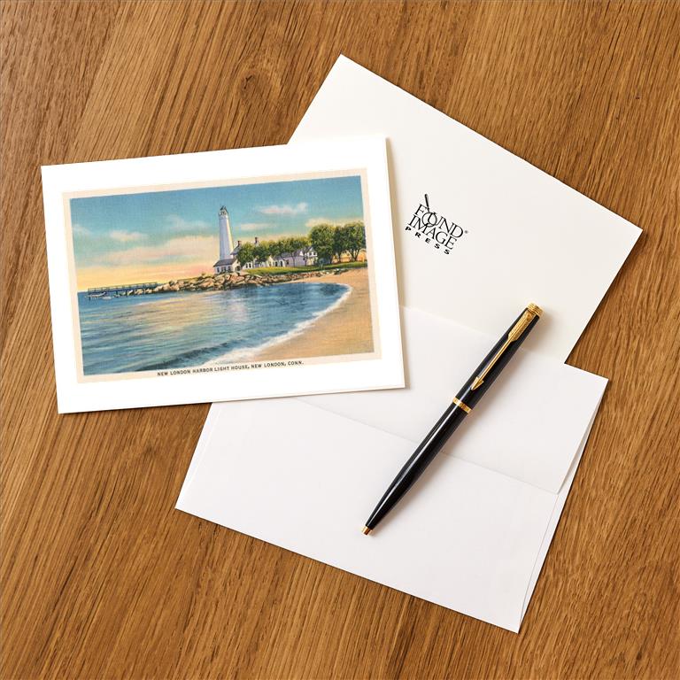 Greeting Card CT-313