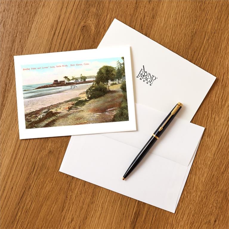 Greeting Card CT-133