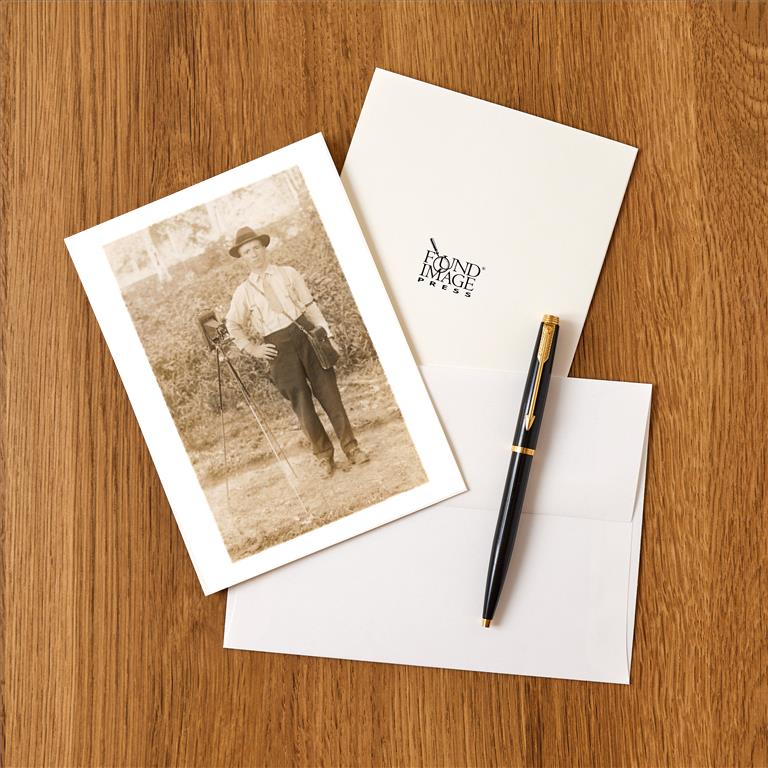 Greeting Card PH-177