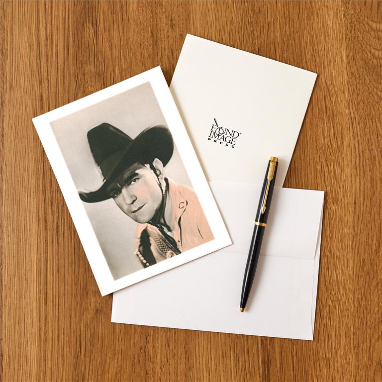 Greeting Card CB-174