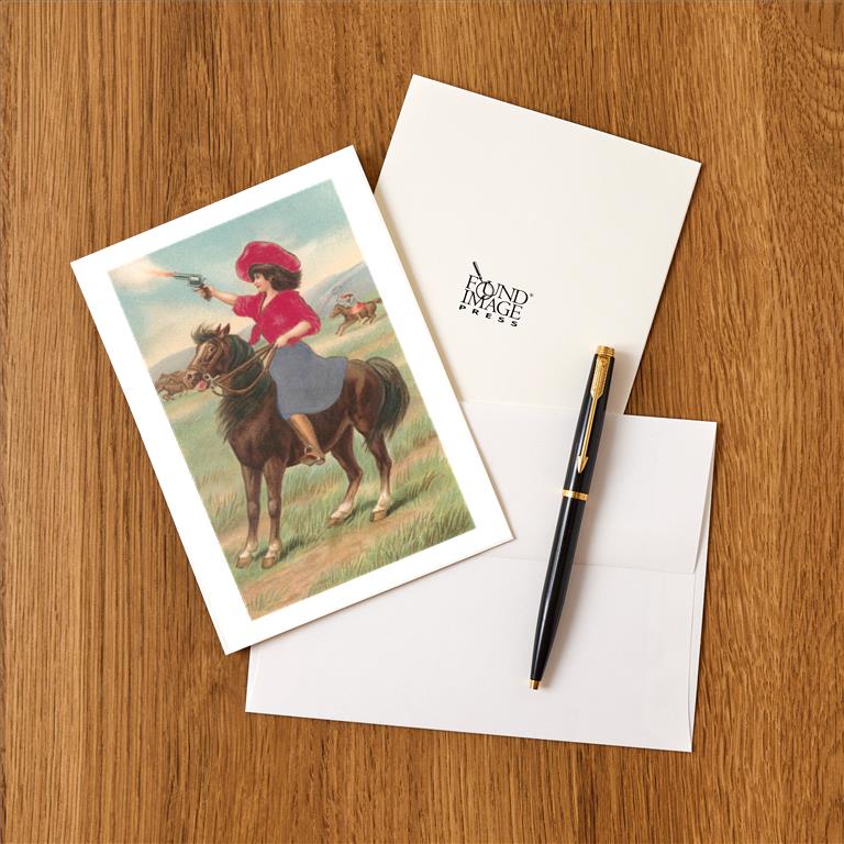 Greeting Card CG-76