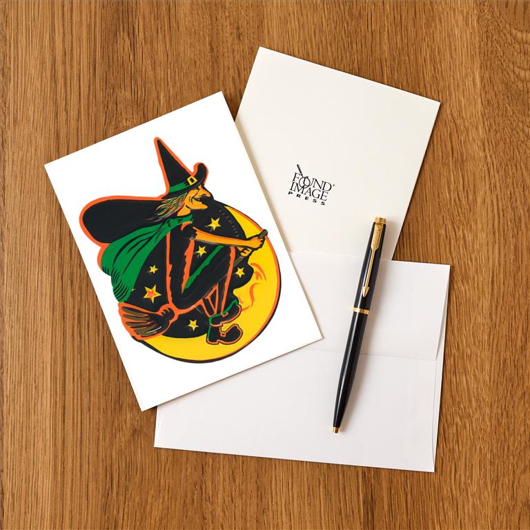 Greeting Card HW-171