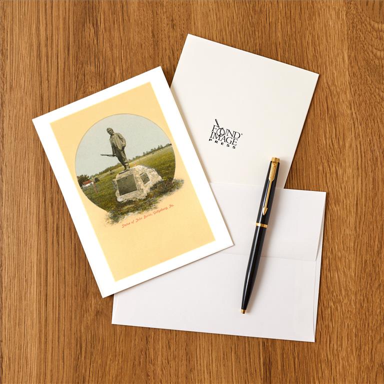 Greeting Card PA-229