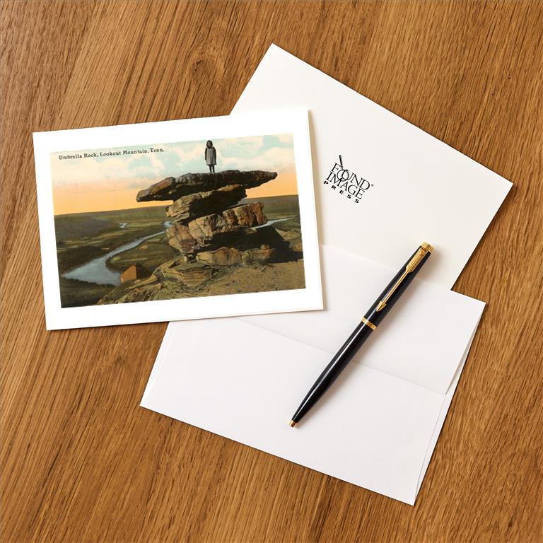 Greeting Card TN-125