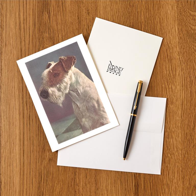 Greeting Card DG-113