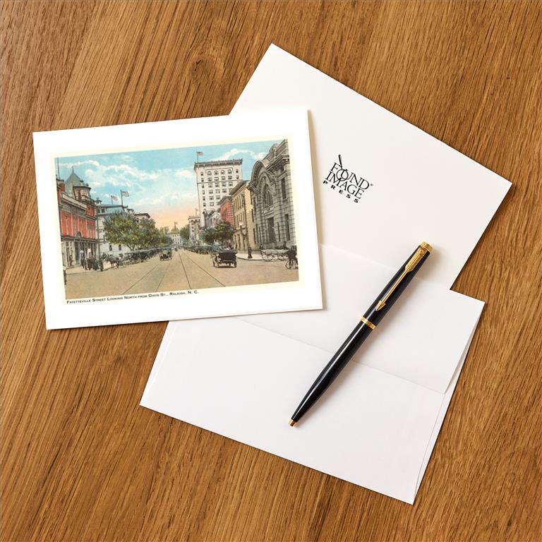 Greeting Card NC-174