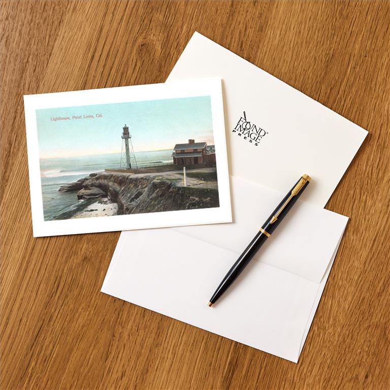 Greeting Card SD-751