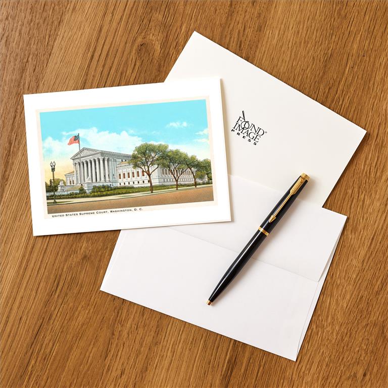 Greeting Card DC-220