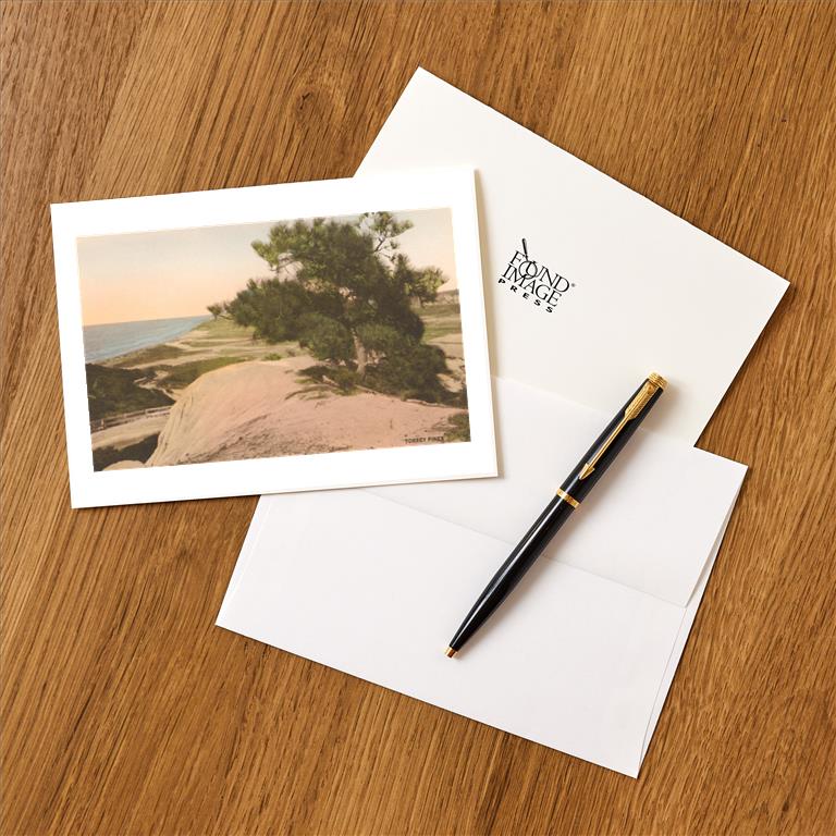 Greeting Card SD-704