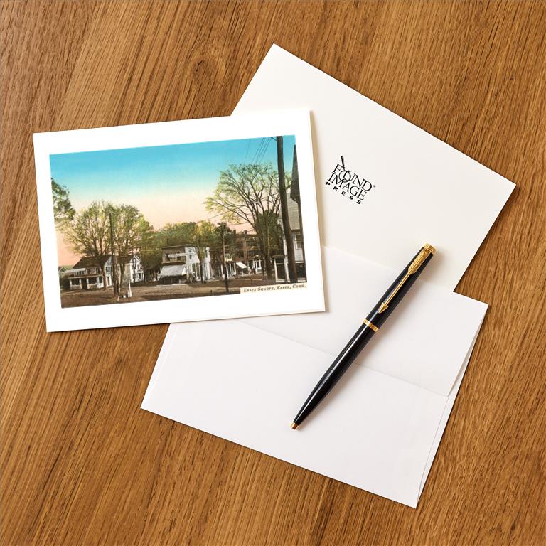 Greeting Card CT-164