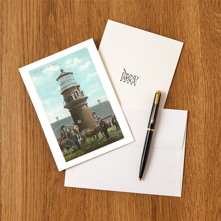 Greeting Card MA-621