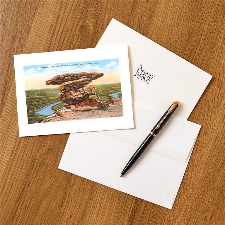 Greeting Card TN-281