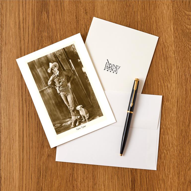 Greeting Card CB-192