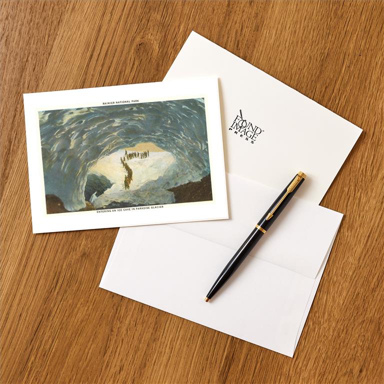 Greeting Card WA-191