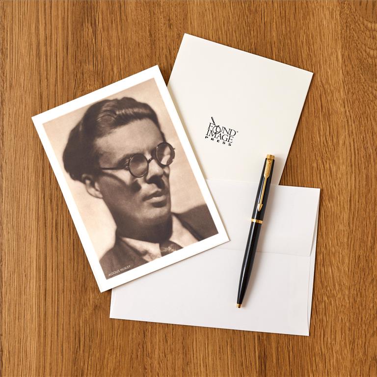 Greeting Card LT-303