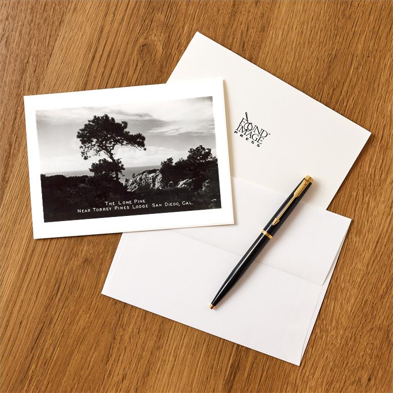 Greeting Card SD-700