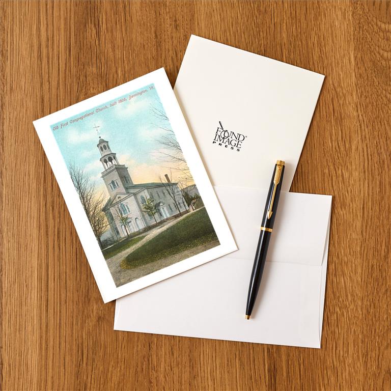 Greeting Card VT-170