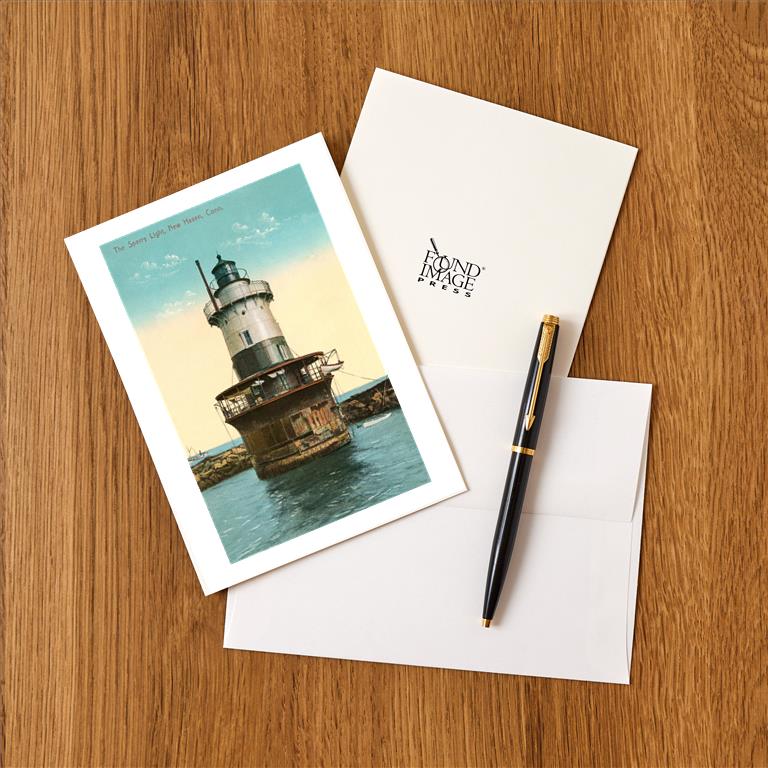 Greeting Card CT-331