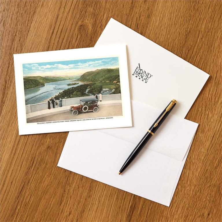 Greeting Card OR-232