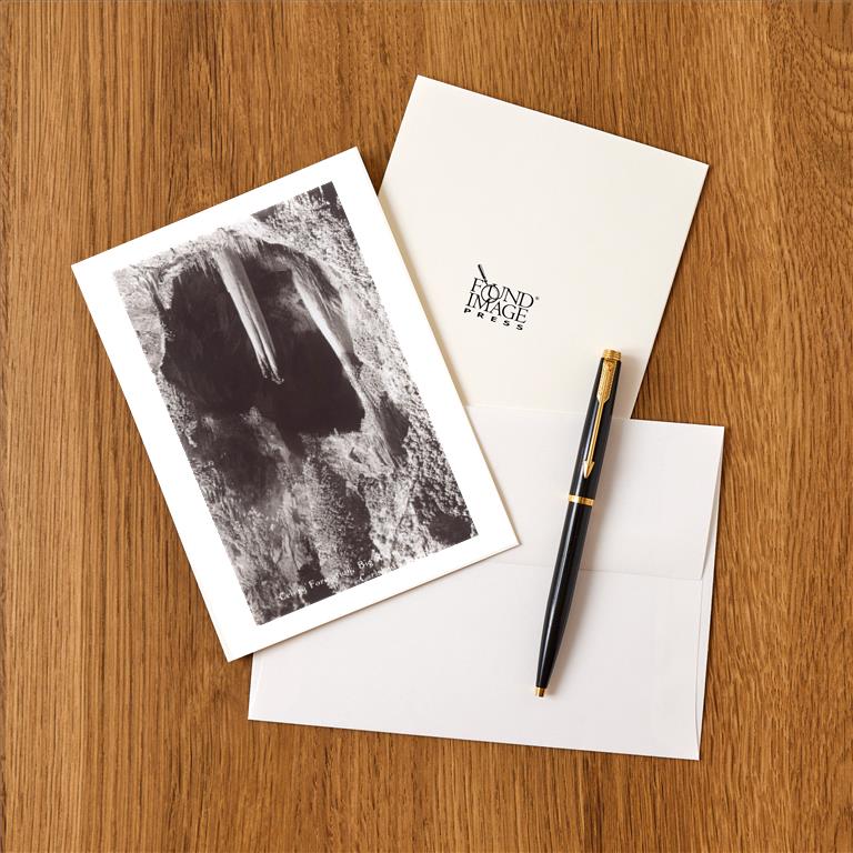 Greeting Card NM-261