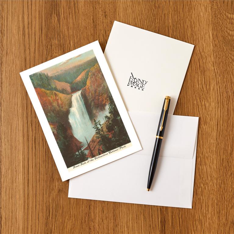 Greeting Card MT-146