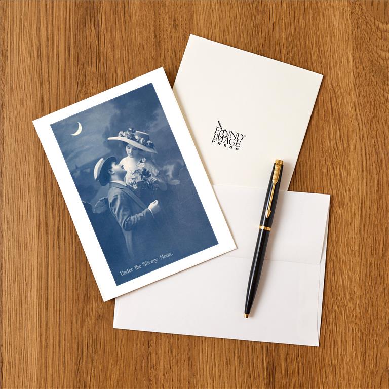 Greeting Card LS-134