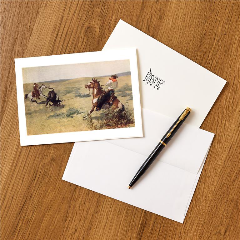 Greeting Card CB-102