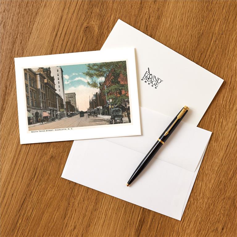 Greeting Card NC-253