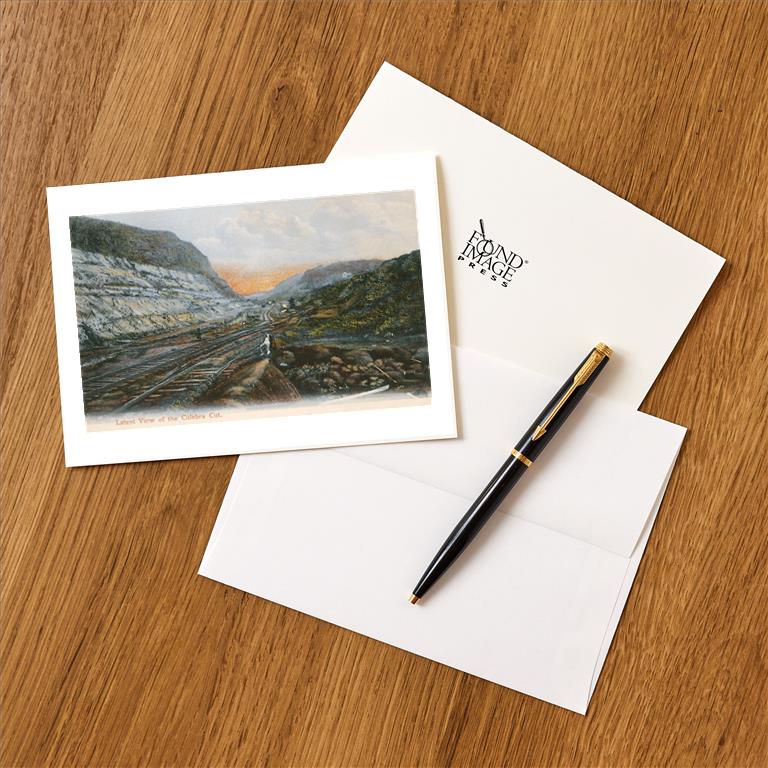 Greeting Card MF-462