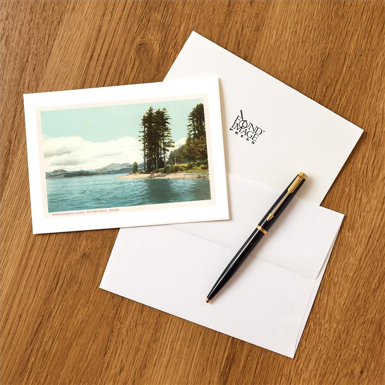 Greeting Card MA-448