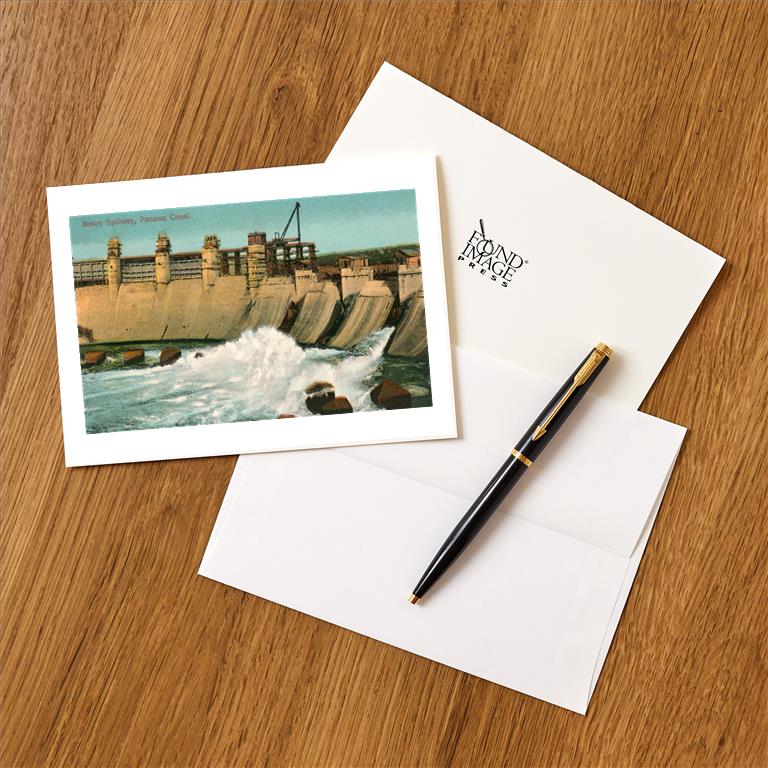 Greeting Card MF-464