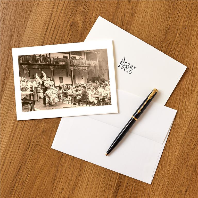 Greeting Card SB-146