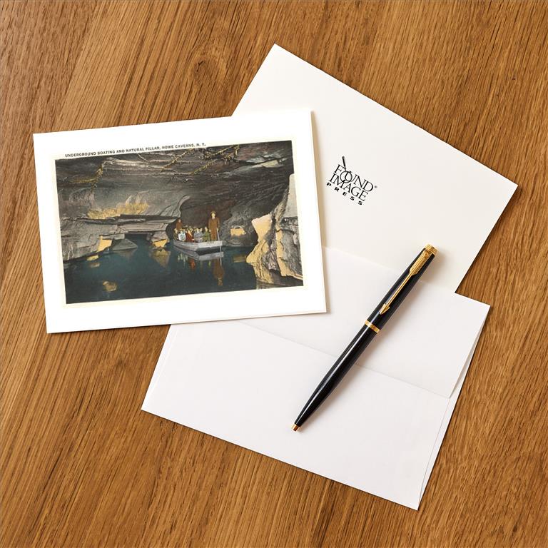 Greeting Card NS-415