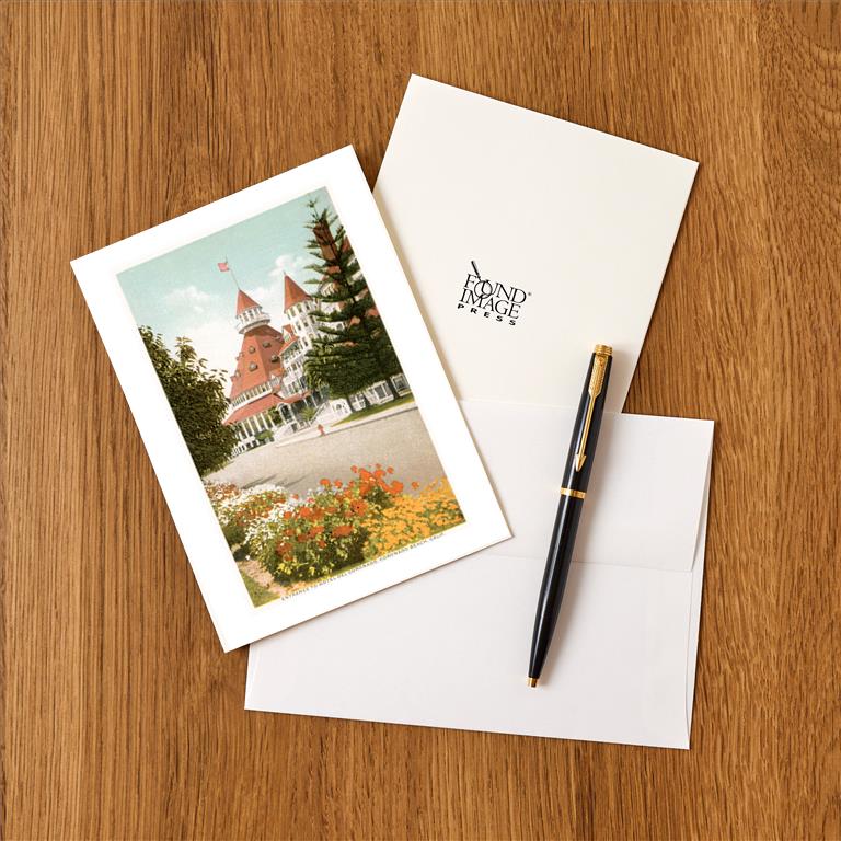 Greeting Card SD-788