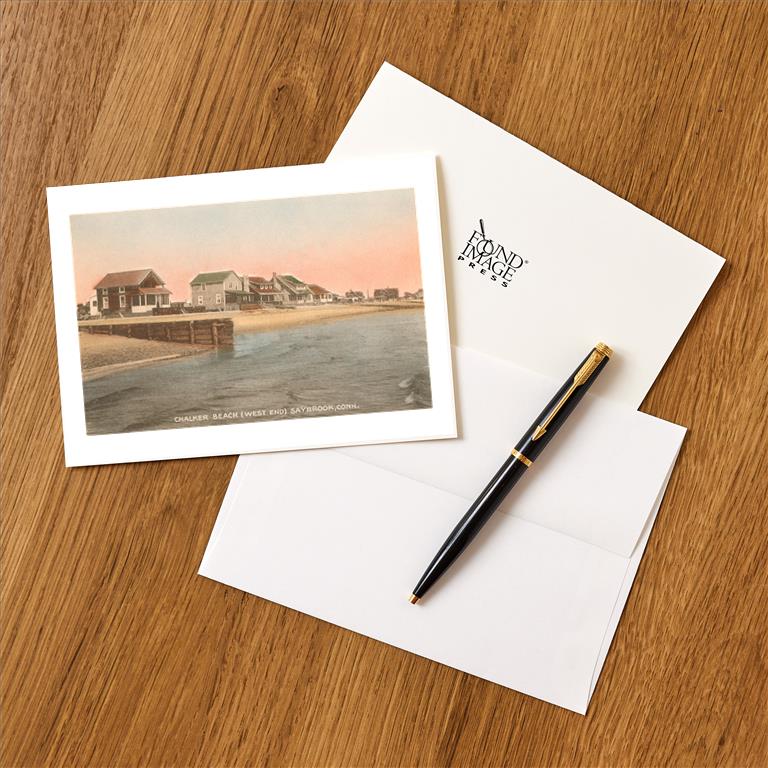 Greeting Card CT-173