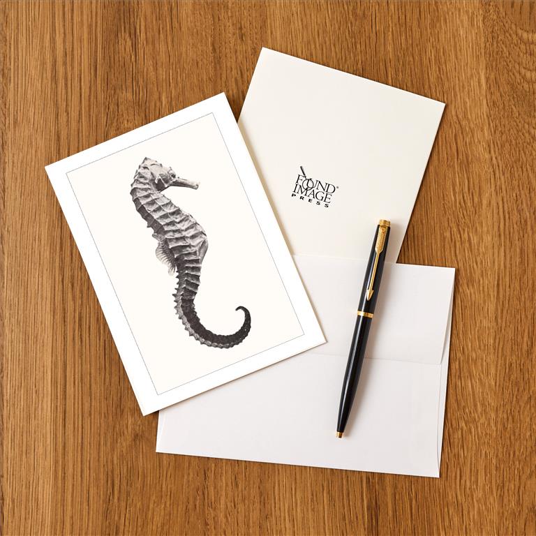 Greeting Card TS-273