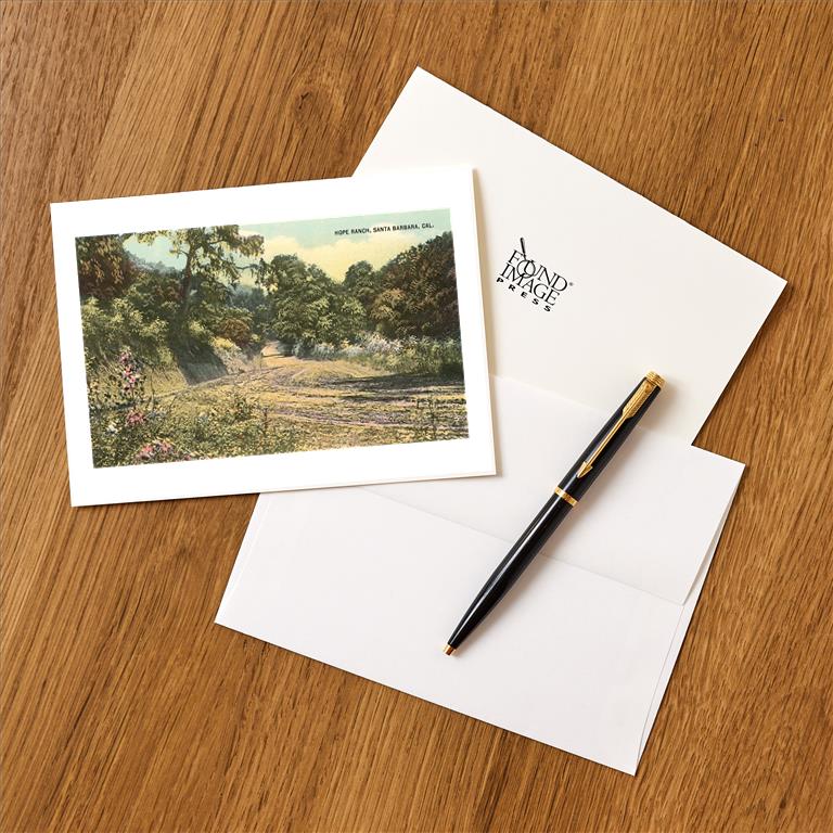 Greeting Card SB-151