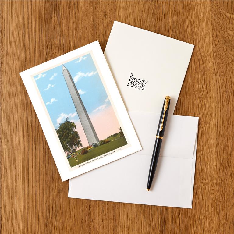 Greeting Card DC-139