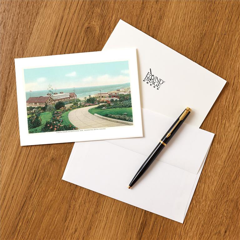 Greeting Card SD-367