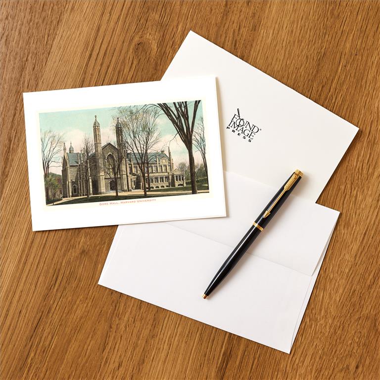 Greeting Card MA-717