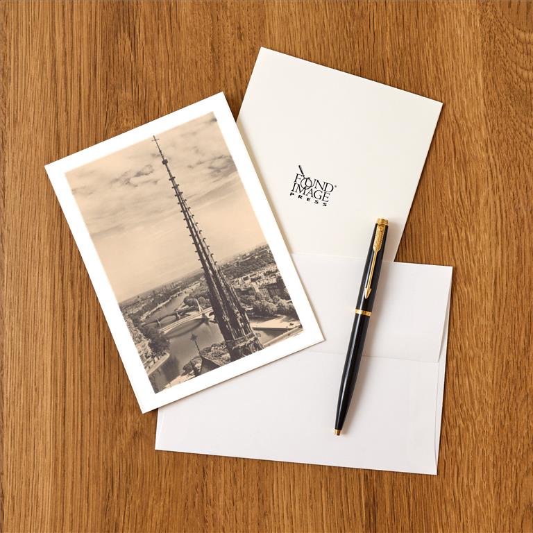 Greeting Card PS-242