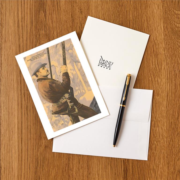 Greeting Card DS-113